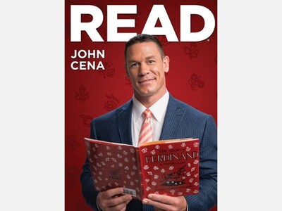 OPINION: Despite Teacher Opposition, Mass. Has Reformed Reading Education