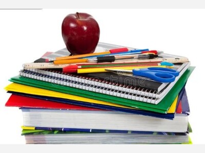 Critics say Massachusetts missing out on chance to lift education