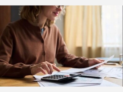  Money Study Reveals Consumers are Redefining the American Dream