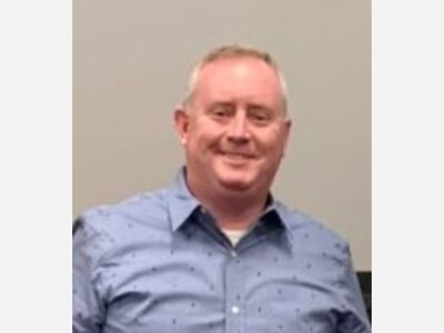 Norfolk County Official Pleads Guilty to Multiple Charges