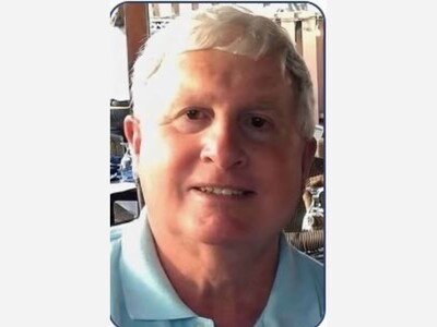 FRANKLIN: William  Bill  Keleher