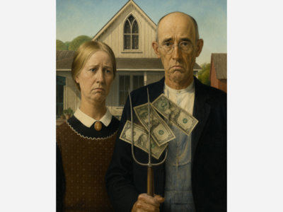 MA Home Sale Prices Decline?