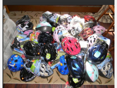 An Open Letter to the Parents of E-biking Children in Franklin