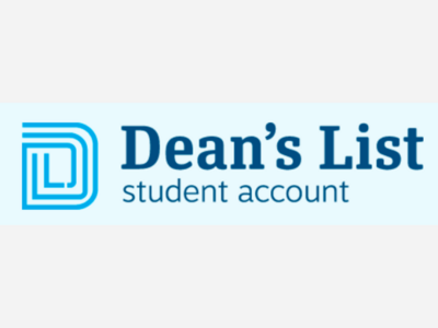 Dean Bank Helps Students Save Through Award- Winning Program