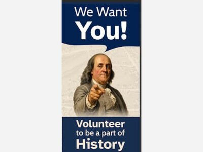 Franklin 250 is Buzzworthy -- And Joining the Fun on the Franklin Town Common July 1 to 5