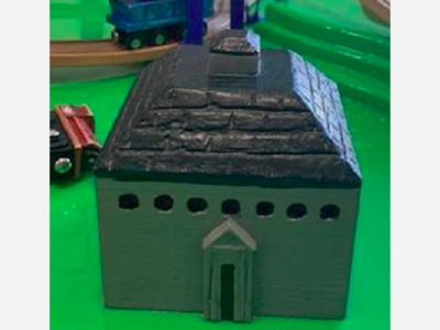 Upcoming August Activities at the Franklin Public Library