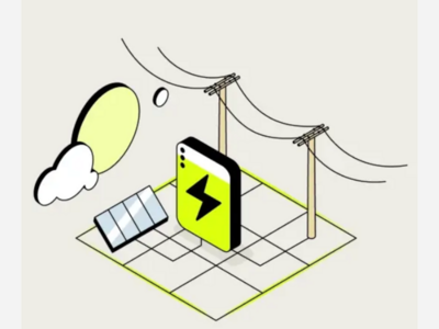 Startup offers low-cost home batteries to MA residents