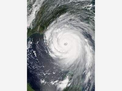 Gov Proclaims July 5-11 as   ‘Hurricane Preparedness Week’