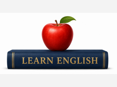 Franklin Library ESOL Program Ranked as  Exemplary 