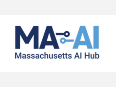 Medway High Students Among Those Participating in AI Hub Program