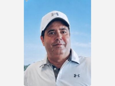FRANKLIN: Matthew C.  Matt  Denommee