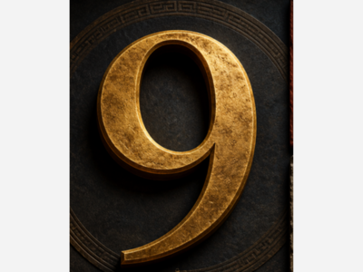 9, Count `em! Ballot Questions in November
