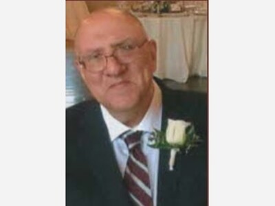 MEDWAY: Raymond  Ray  E. Niedbala
