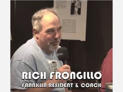 ICYMI: Local Soccer History Panel now on Youtube