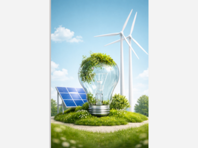 New State Tool Helps Show Where Solar, Wind, or Battery Projects Could Locate