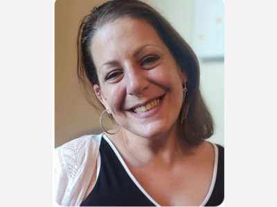 FRANKLIN: Stacey Lee Schiappucci 