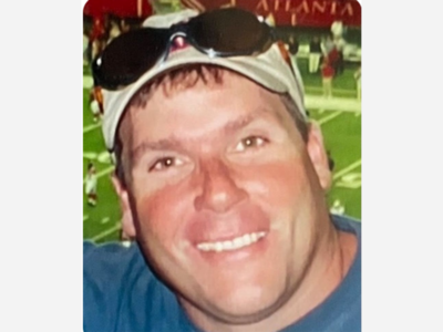 FRANKLIN: Stephen P. Pisani