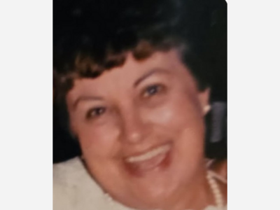 FRANKLIN: Suzanne E. Collins