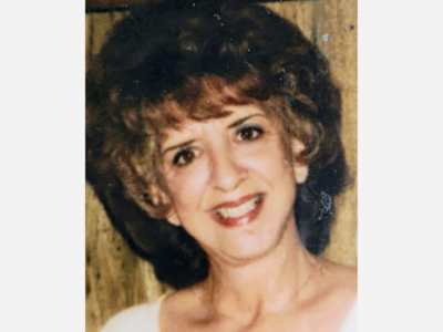 FRANKLIN: Ann V. Taschereau