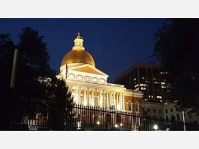 Recent Legal Notices