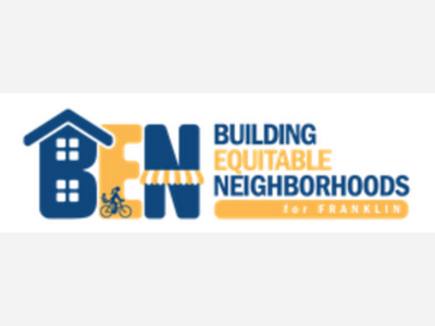 LETTER: A Local 'Yes on 7' Viewpoint