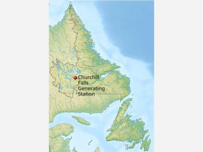 Agreement Could Raise Cost of Canadian HydroPower for MA Consumers