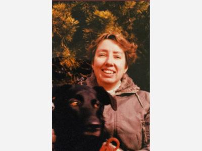 MEDWAY: Daphne Elizabeth Rose Stephens