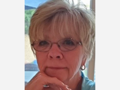 FRANKLIN: Dorothy J.  Dolly  Casey