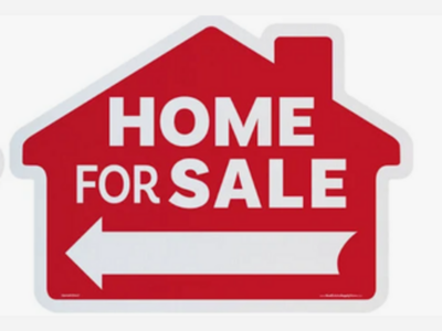 Realtor Organization Sees Slowdown in Franklin, Medway Sales