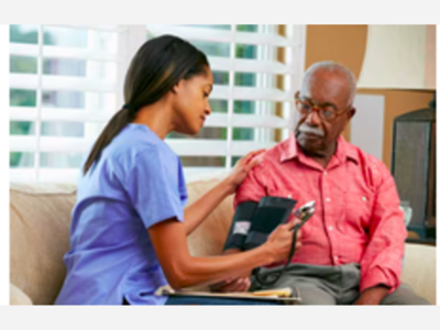 State Implements new Oversight of Home Care