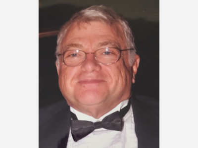 FRANKLIN: John L. Takessian, Jr.