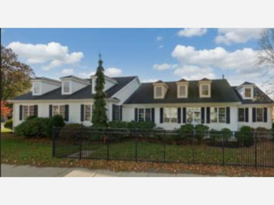 Johnson Brunetti to celebrate new Franklin office 9/23