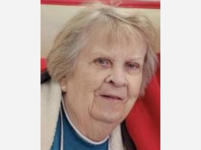 FRANKLIN: Linda J. Stapin