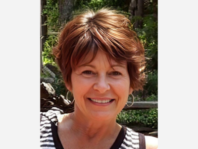 FRANKLIN: Lisa Marie Hadley