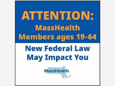 Pricey campaign launched to assist with new federal Medicaid requirements