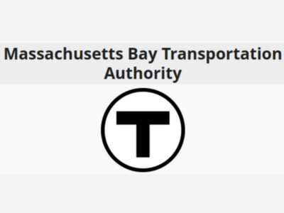 September Brings More Disruptions Across MBTA
