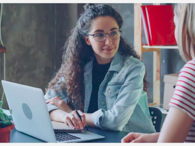  Mentorship: A key ingredient in academic success