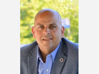 Rep. Soter Tasked with Melding House and Senat Bills