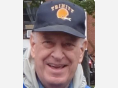 FRANKLIN: Paul A. Cataldo