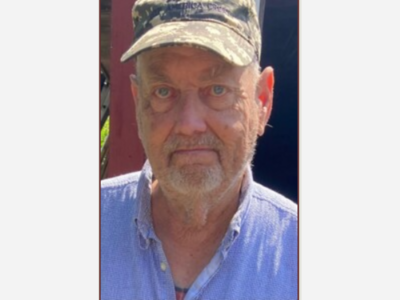 Memorial Service Scheduled for Paul Compton