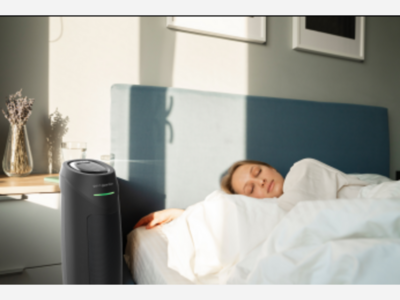 Maintaining Great Indoor Air Quality at Home During Wildfires
