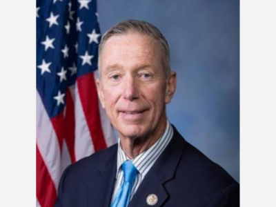 Pols Pile On, Norwood Owner Fires Back