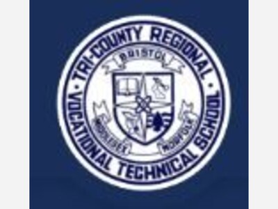Tri-County Voc Shares its Honor Roll