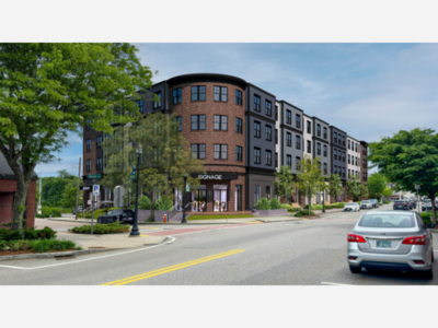Franklin Megaproject Hearing Postponed