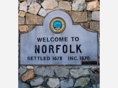 Inspector General Calls out Former Norfolk Officials