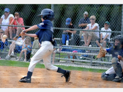 Youth Sports Revolution or Just a State Takeover?