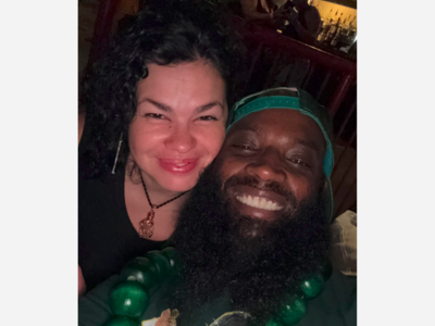 Saturday: 'How Kids Define Love,Inclusion, and Trust