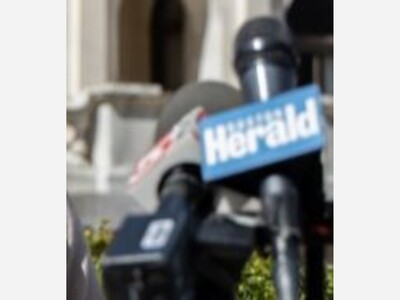Beacon Hill Roll Call