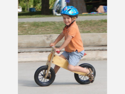 Medway Issues Bike, E-Bike, Scooter, and Moped Guidance