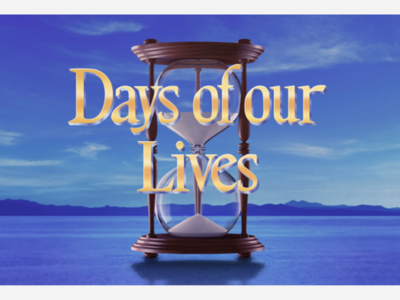 Norfolk County Soap Opera in New Season
